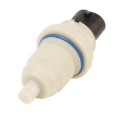 Picture of OMIX OMI Sensors Stock Replacement Sensors - 18680.22