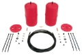 Picture of AIR SYSTEMS; SUSPENSION