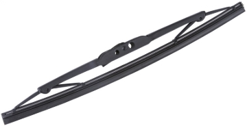Picture of OMIX OMI Wiper Arms/Blades Exterior Trim - 19712.05