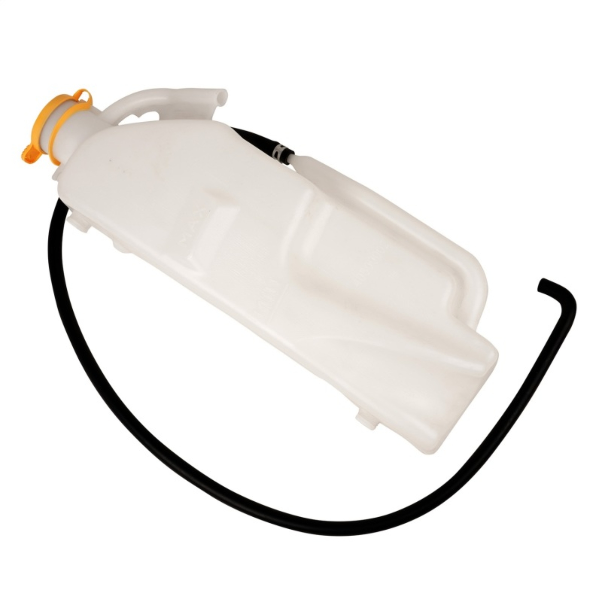 Picture of OMIX OMI Overflow Tanks Fuel Tanks - 17103.07