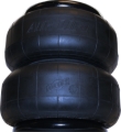 Picture of AIR SYSTEM, SUSPENSION