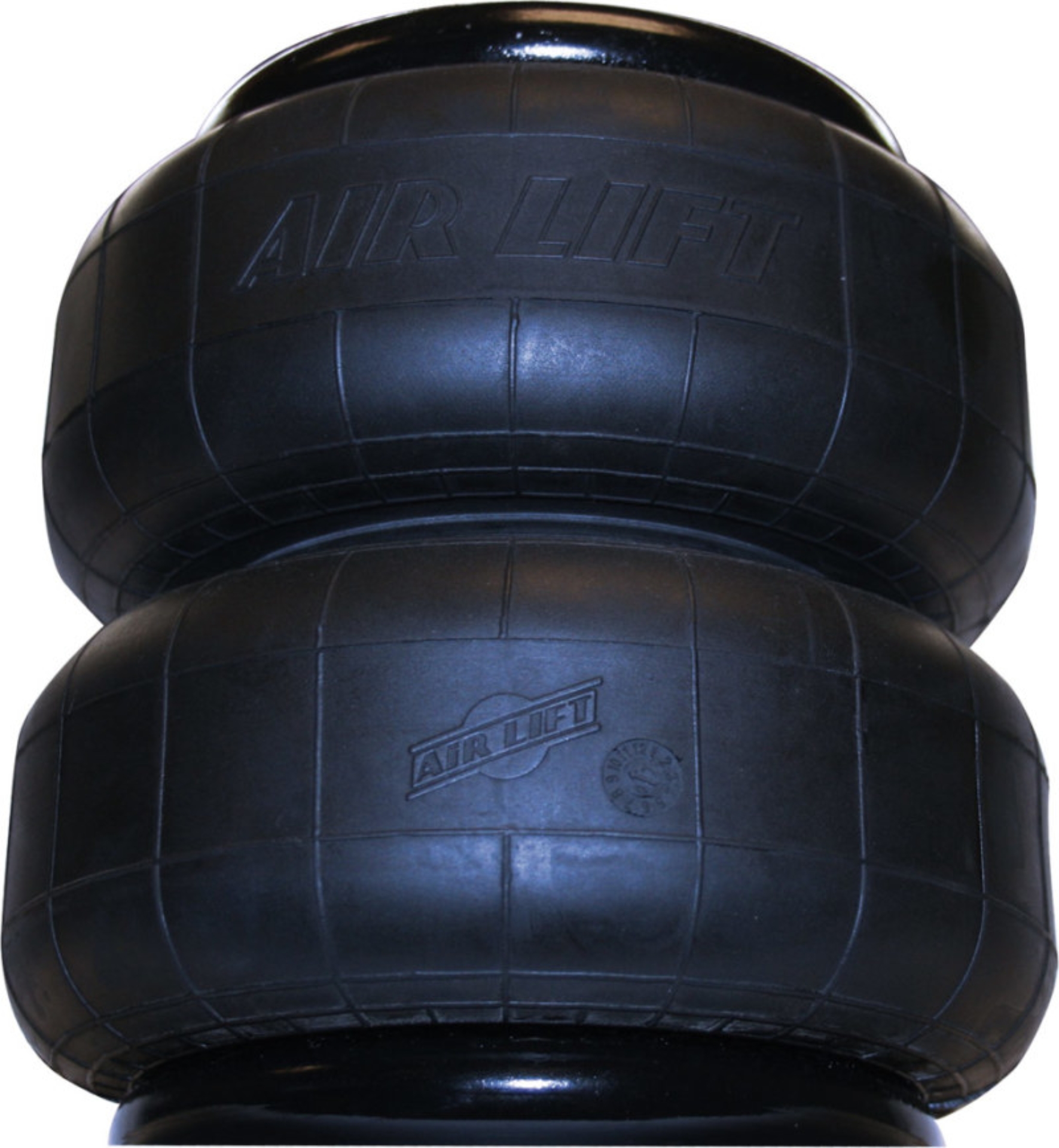 Picture of AIR SYSTEM, SUSPENSION