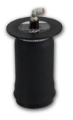 Picture of AIR SYSTEMS; SUSPENSION