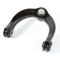 Picture of OMIX OMI Control Arms - 18282.30