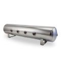 Picture of AIR SYSTEM, SUSPENSION