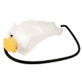 Picture of OMIX OMI Overflow Tanks Fuel Tanks - 17103.07