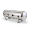 Picture of AIR SYSTEM, SUSPENSION