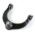 Picture of OMIX OMI Control Arms - 18282.30