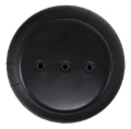 Picture of AIR SYSTEM, SUSPENSION