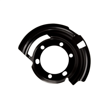 Picture of OMIX OMI Brake Hardware - 11121.04
