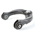 Picture of OMIX OMI Control Arms - 18282.30