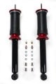 Picture of AIR SYSTEM, SUSPENSION