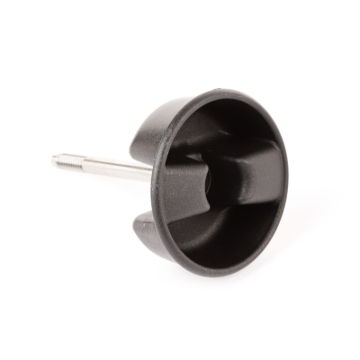 Picture of OMIX OMI Knobs Shift Knobs - 11251.11
