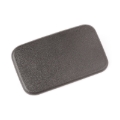 Picture of OMIX OMI Brackets - 11233.08