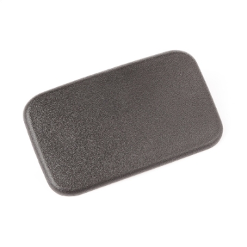 Picture of OMIX OMI Brackets - 11233.08