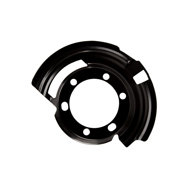Picture of OMIX OMI Brake Hardware - 11121.04