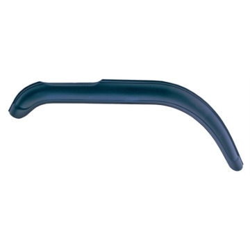 Picture of OMIX OMI Fender Flares - 11601.03