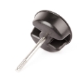 Picture of OMIX OMI Knobs Shift Knobs - 11251.11