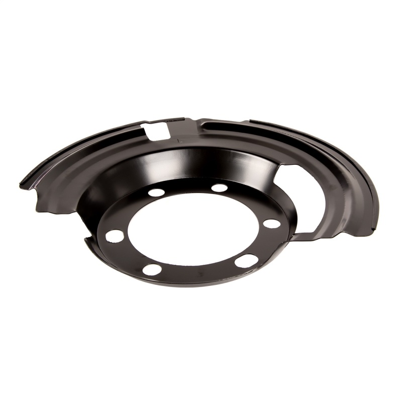 Picture of OMIX OMI Brake Hardware - 11121.04