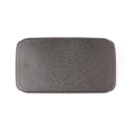 Picture of OMIX OMI Brackets - 11233.08