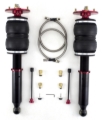 Picture of AIR SYSTEM, SUSPENSION