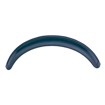 Picture of OMIX OMI Fender Flares - 11601.04
