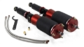 Picture of AIR SYSTEM; SUSPENSION
