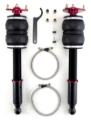 Picture of AIR SYSTEM, SUSPENSION