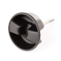 Picture of OMIX OMI Knobs Shift Knobs - 11251.11