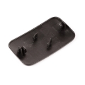 Picture of OMIX OMI Brackets - 11233.08