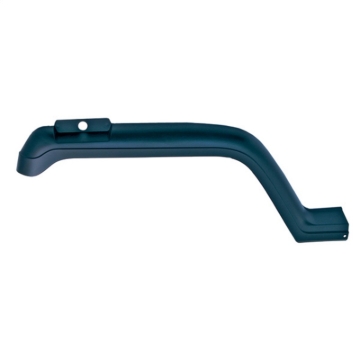 Picture of OMIX OMI Fender Flares - 11602.03