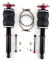 Picture of AIR SYSTEM, SUSPENSION