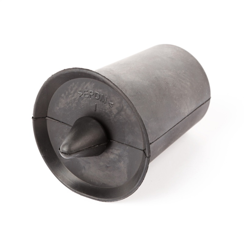 Picture of OMIX OMI Hardware - 11503.93