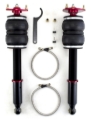 Picture of AIR SYSTEM, SUSPENSION