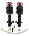 Picture of AIR SYSTEM; SUSPENSION