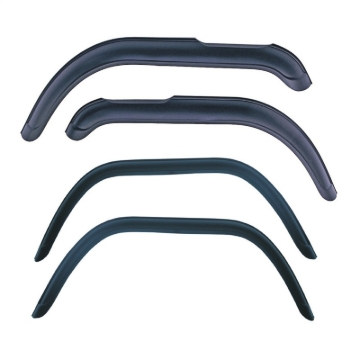Picture of OMIX OMI Fender Flares - 11604.01
