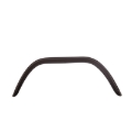 Picture of OMIX OMI Fender Flares - 11604.02