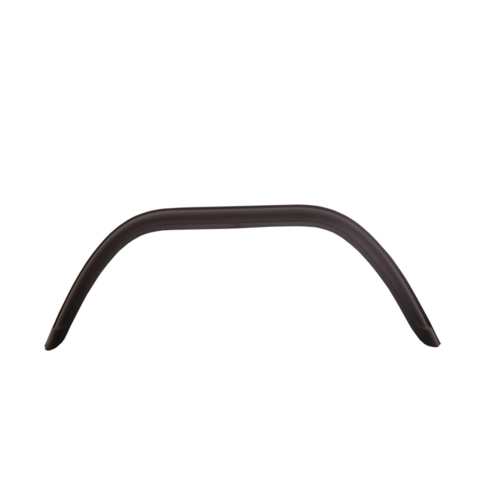 Picture of OMIX OMI Fender Flares - 11604.02