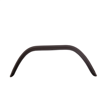 Picture of OMIX OMI Fender Flares - 11604.02