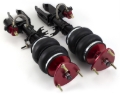 Picture of AIR SYSTEM; SUSPENSION