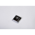 Picture of OMIX OMI Interior Accessories Dash & Interior Trim - 11802.01