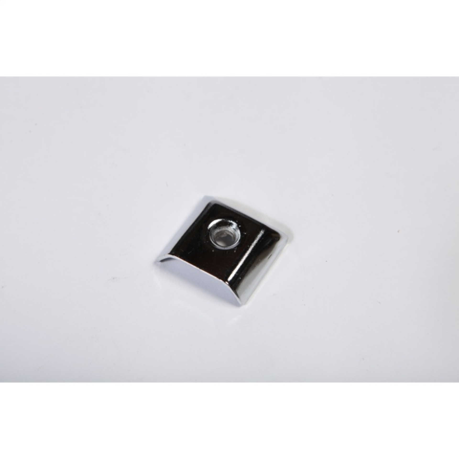 Picture of OMIX OMI Interior Accessories Dash & Interior Trim - 11802.01