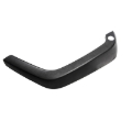 Picture of OMIX OMI Fender Flares - 11609.21