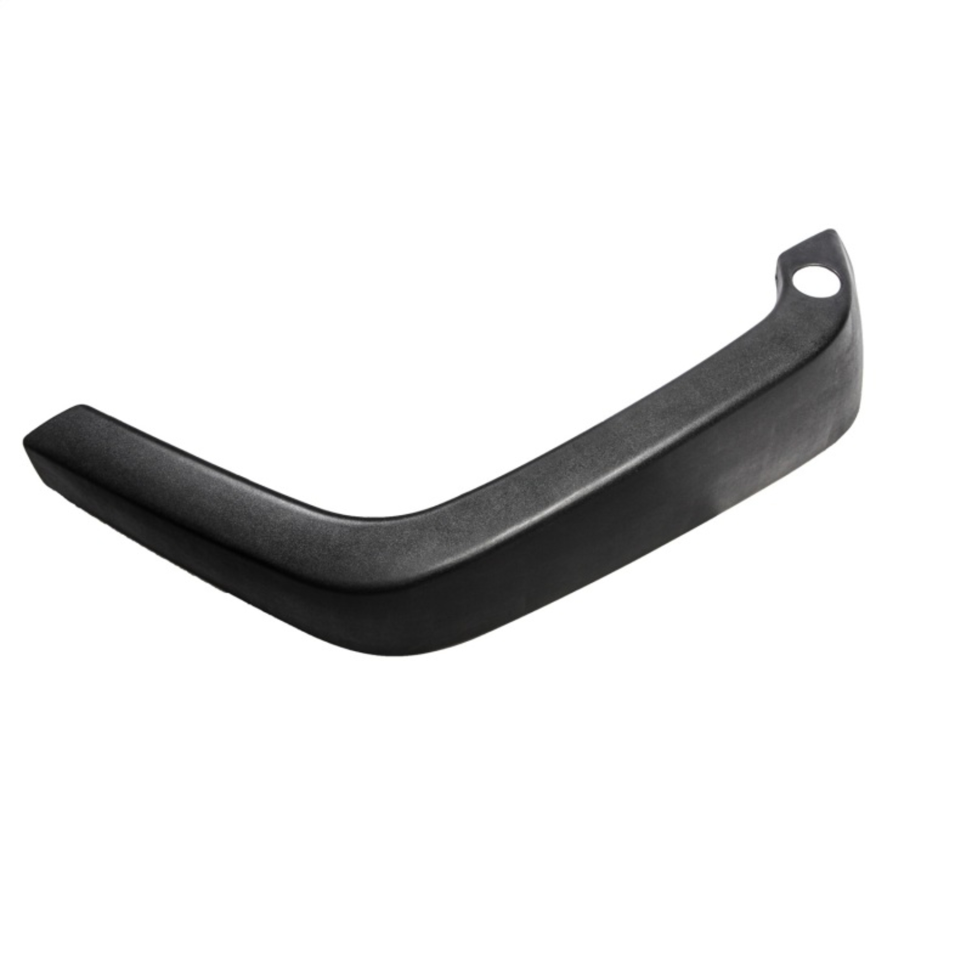 Picture of OMIX OMI Fender Flares - 11609.21