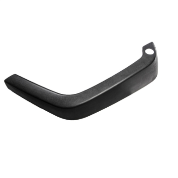 Picture of OMIX OMI Fender Flares - 11609.21