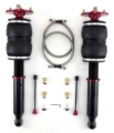 Picture of AIR SYSTEM, SUSPENSION