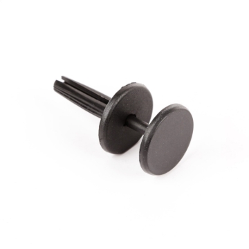 Picture of OMIX OMI Hardware - 11811.20