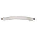 Picture of OMIX OMI Handles Doors - 11815.09