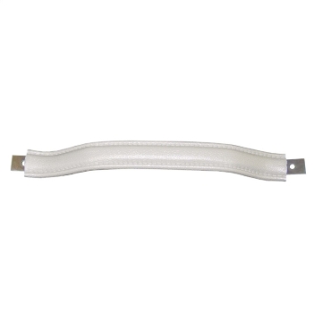 Picture of OMIX OMI Handles Doors - 11815.09