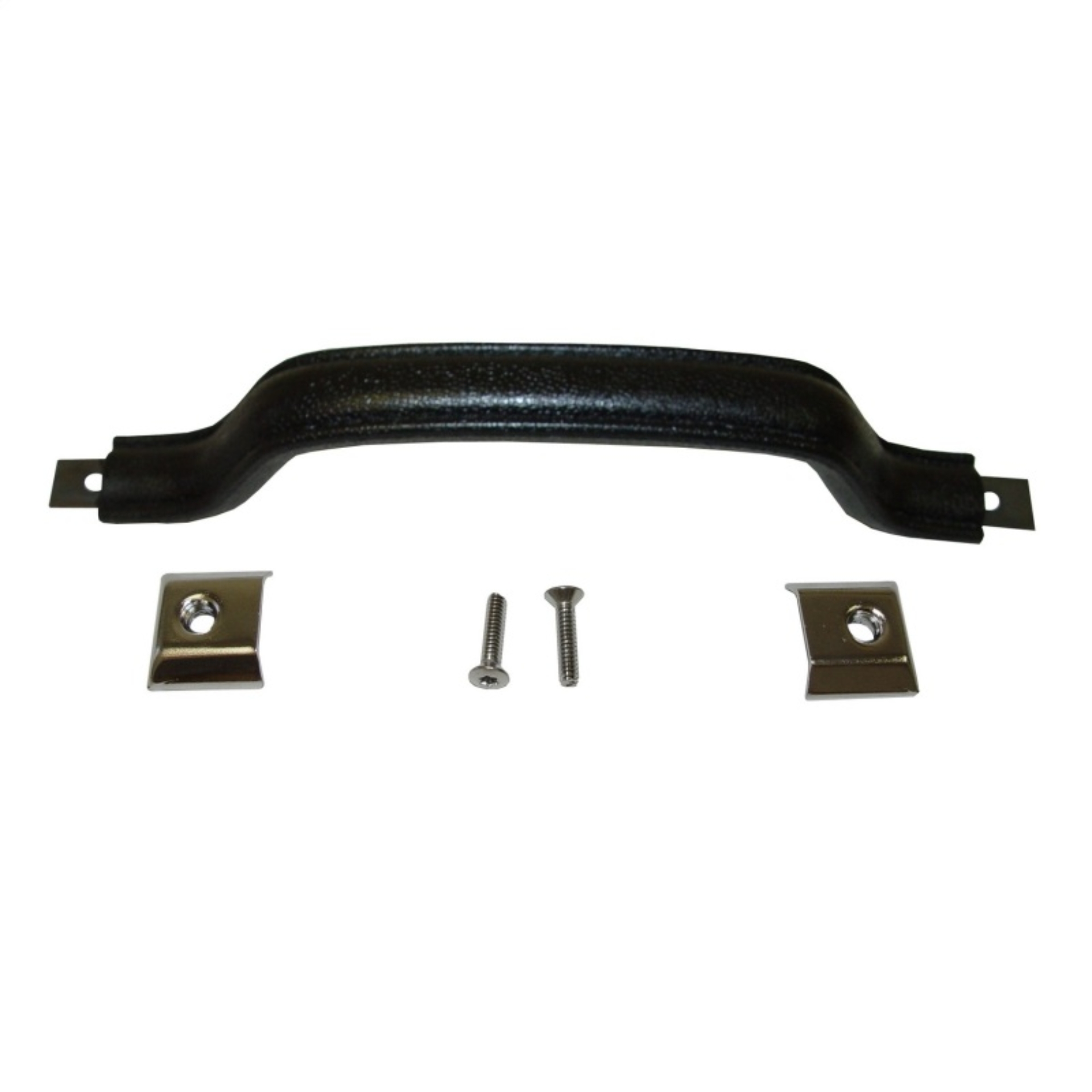 Picture of OMIX OMI Handles Doors - 11816.01